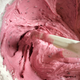 Illustration for article titled Tonight in Baking